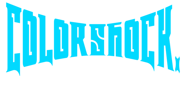 THECOLORSHOCK